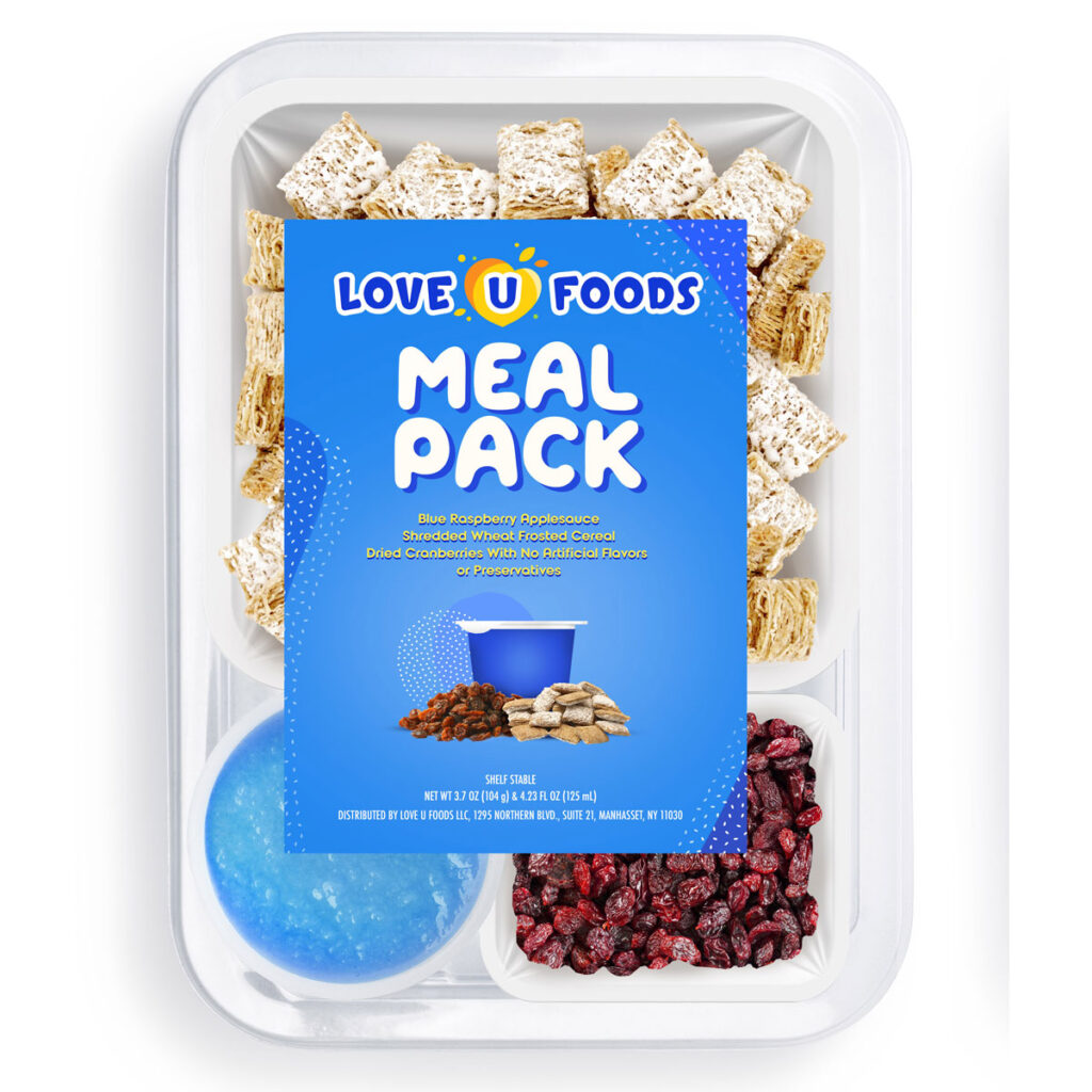 Direct Refreshments LLC. Beverage Manufacturing